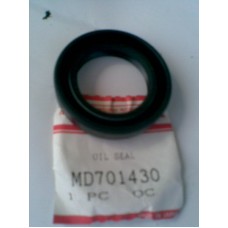 MD701430 MITSUBISHI GALANT KEÇE YAĞ
